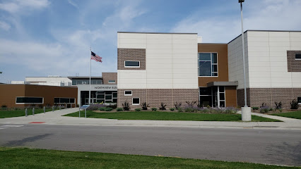 Northview Elementary School