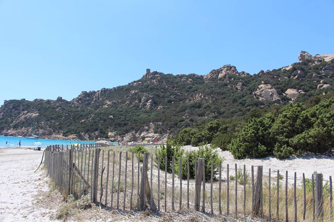 Photo n° 1 de l'avis de Nadia.a fait le 26/07/2019 à 12:55