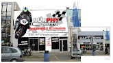 MURPHY Moto Les Pavillons-sous-Bois