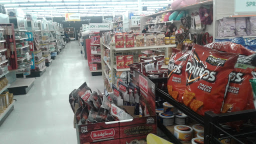 Discount Store «Big Lots», reviews and photos, 2842 Chapel Hill Rd, Douglasville, GA 30135, USA