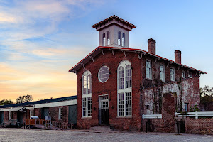 Southside Depot