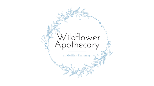 Pharmacy «Mullins Pharmacy», reviews and photos, 830 Ohio Ave, Lynn Haven, FL 32444, USA