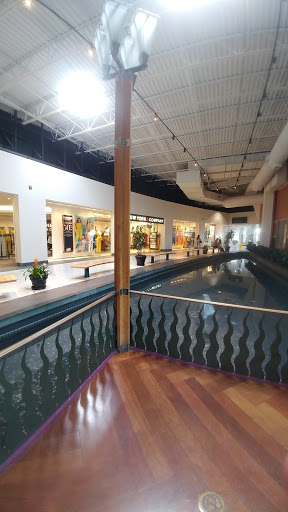 Electronics Store «Best Buy», reviews and photos, 23000 Eureka Rd, Taylor, MI 48180, USA