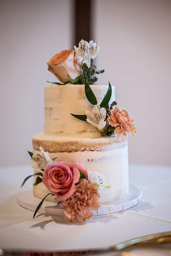 Florist «Denville Florist», reviews and photos, 299 US-46, Denville, NJ 07834, USA