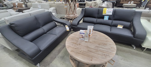 Furniture Store «Regency Furniture», reviews and photos, 7900 Cedarville Rd, Brandywine, MD 20613, USA