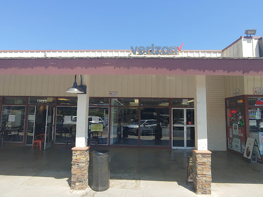 Verizon image