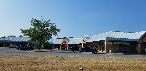 Townley Dental - Townley Dental