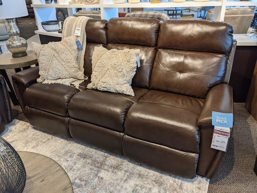 Furniture Store «La-Z-Boy Furniture Galleries», reviews and photos, 6181 Old Dobbin Ln, Columbia, MD 21045, USA