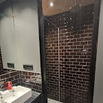 Photo n°2 de l'avis de Andreas.r fait le 29/10/2023 à 13:38 sur le  hotel friends Zeche Zollverein - Essen à Essen