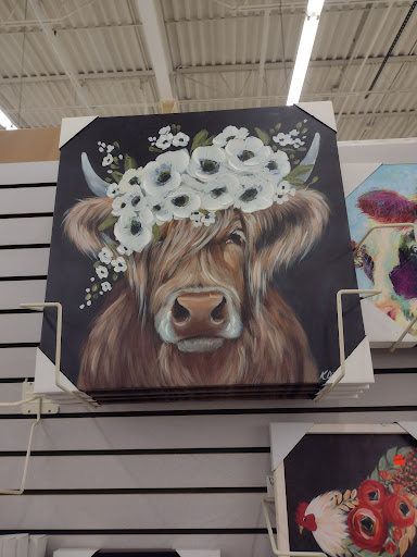 Craft Store «Hobby Lobby», reviews and photos, 1400 N Larkin Ave, Joliet, IL 60435, USA