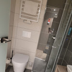 Photo n°10 de l'avis de Oleg.a fait le 03/05/2023 à 12:42 sur le  Best Western Plus Hotel Regence à Aachen