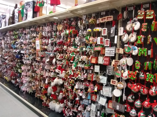 Craft Store «Hobby Lobby», reviews and photos, 655 Fieldstown Rd, Gardendale, AL 35071, USA