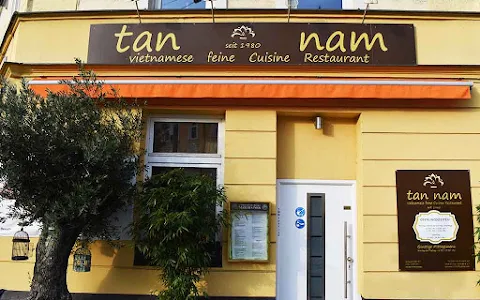 Tan-Nam image