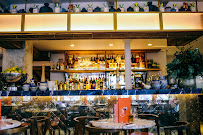 Photos du propriétaire du Restaurant italien Mamma Primi à Paris - n°5
