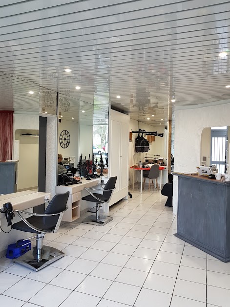 l'atelier coiffure à Saint-Jean (Haute-Garonne 31)