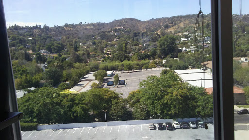 Thrift Store «Goodwill - Sherman Oaks», reviews and photos, 14760 Ventura Blvd, Sherman Oaks, CA 91403, USA