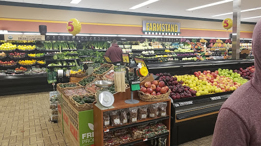 Grocery Store «ACME Markets», reviews and photos, 200 Blair Mill Rd, Horsham, PA 19044, USA