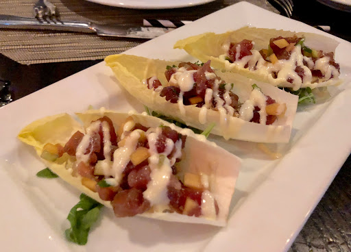 New American Restaurant «Market Taverne», reviews and photos, 995 Mt Kemble Ave, Morristown, NJ 07960, USA