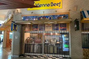 Vienna Beef image