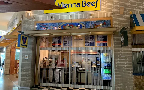 Vienna Beef image