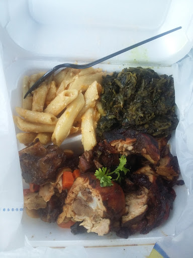 Golf Course «Paint Branch Golf Course», reviews and photos, 4690 University Blvd E, College Park, MD 20740, USA