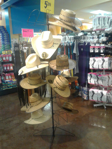 Grocery Store «Fiesta Mart Inc», reviews and photos, 3434 W Illinois Ave, Dallas, TX 75211, USA