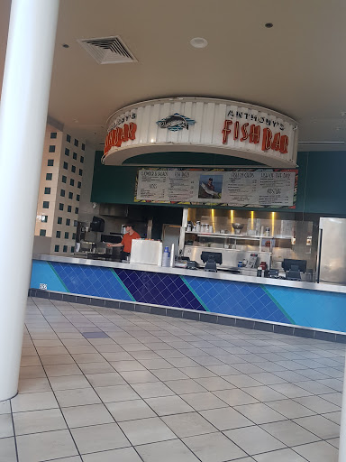 Shopping Mall «Alderwood Mall», reviews and photos, 3000 184th St SW, Lynnwood, WA 98037, USA