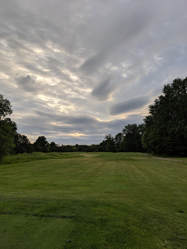 Golf Course «Lost Nation Municipal Golf Course», reviews and photos, 38890 Hodgson Rd, Willoughby, OH 44094, USA
