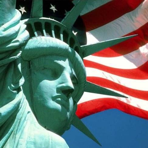 Immigration Attorney «Zaveri Law Firm P.C.», reviews and photos