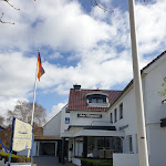 Photo n°6 de l'avis de Daggi.c fait le 15/04/2022 à 11:24 sur le  Hotel Windjammer à Büsum