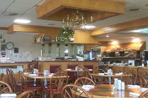 The Meadows Family Restaurant image