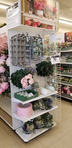 Fabric Store «Jo-Ann Fabrics and Crafts», reviews and photos, 5656 S Packard Ave, Cudahy, WI 53110, USA