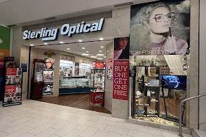 Sterling Optical - Rockaway Townsquare Mall image