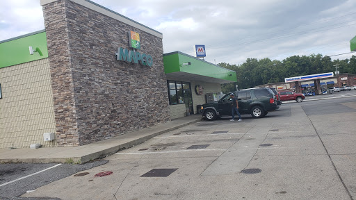 Convenience Store «MAPCO Mart», reviews and photos, 2732 York Rd, Pleasant View, TN 37146, USA