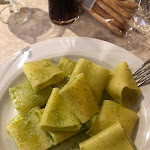 Photo n°1 de l'avis de Ettore.a fait le 26/10/2021 à 17:17 sur le  Ristorante Valsangone à Giaveno