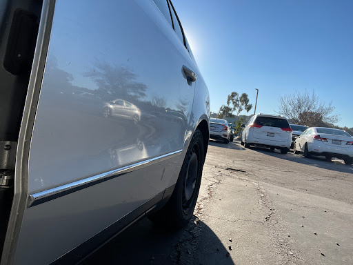 Tire Shop «Discount Tire Store - Encinitas, CA», reviews and photos, 107 N El Camino Real, Encinitas, CA 92024, USA