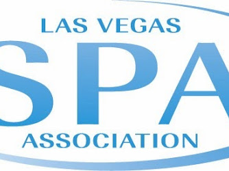 Las Vegas Spa Association