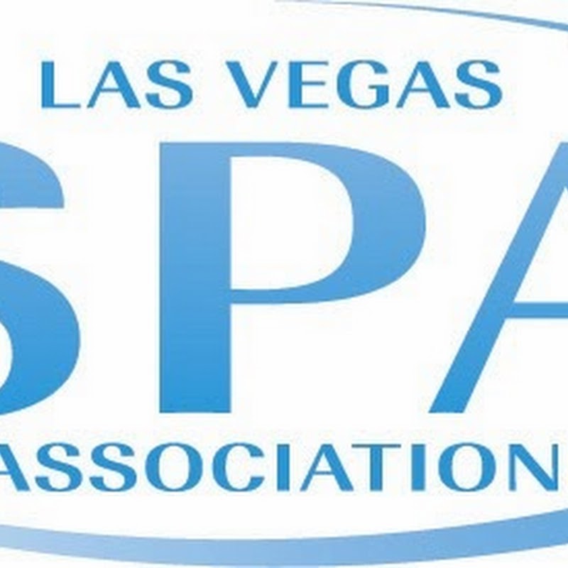 Las Vegas Spa Association