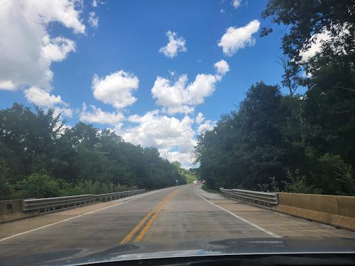 Nature Preserve «Hickory Creek Preserve», reviews and photos, Wolf Rd, Mokena, IL 60448, USA