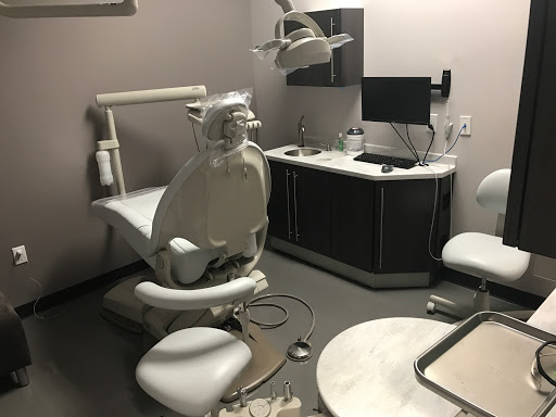 Advanced Dentistry & Headache Center