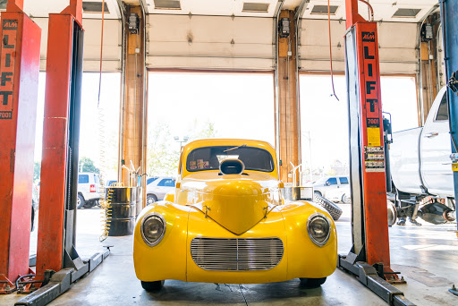 Used Car Dealer «CarPros», reviews and photos, 1301 N Santa Fe Ave, Pueblo, CO 81003, USA