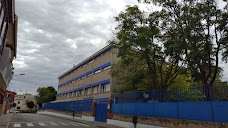 Colegio Público Infante Don Felipe