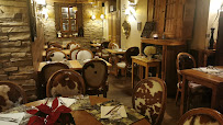 Photos du propriétaire du Restaurant La Table De Steeve à Les Orres - n°1