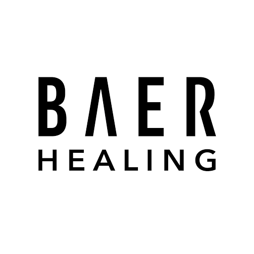 Baer Healing