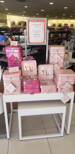 Hair Salon «Ulta Beauty», reviews and photos, 5410 Pacific Ave, Stockton, CA 95207, USA