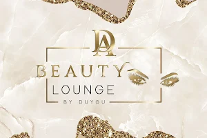 DA Beauty Lounge image