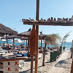 Photo n° 15 de l'avis de Martin.a fait le 29/08/2021 à 08:42 pour Les Voiles Blanches à Canet-en-Roussillon