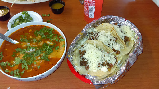 Grocery Store «Maranata Store», reviews and photos, 1215 Rulison Ave, Cincinnati, OH 45238, USA