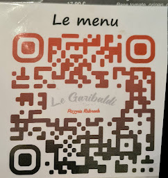 Photo n°3 de Pizzeria Le Garibaldi à Hettange-Grande ()