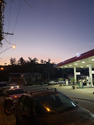 Automotivo Esperança Francisco Morato